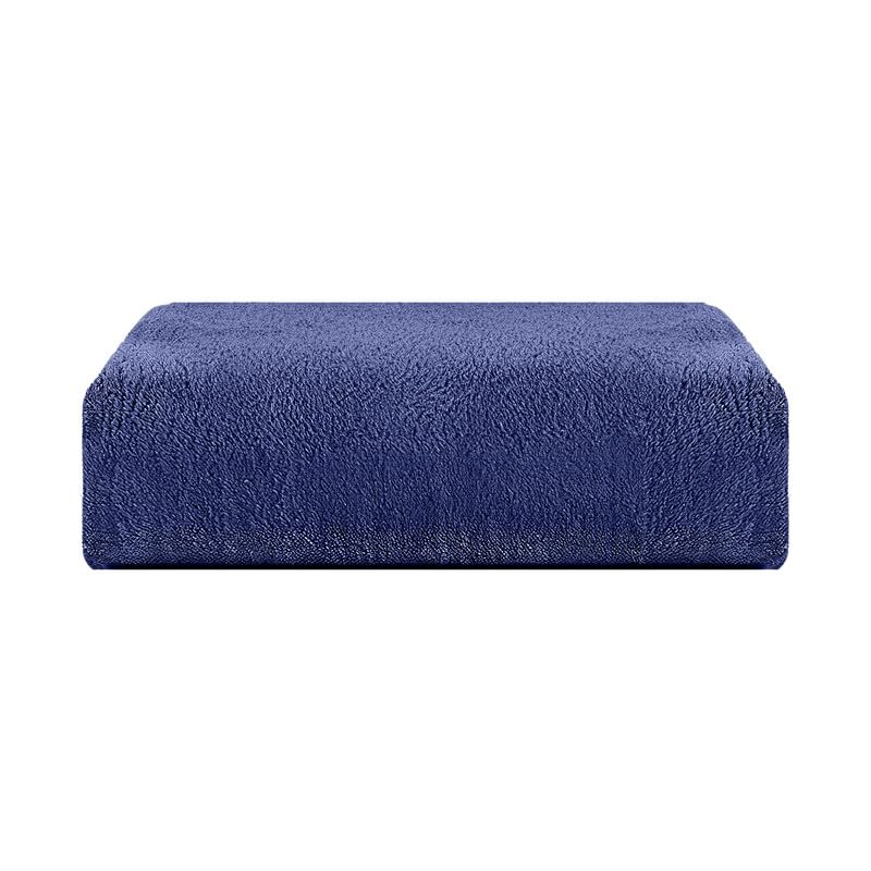 INTex HOME Bath Towels 100% Cotton