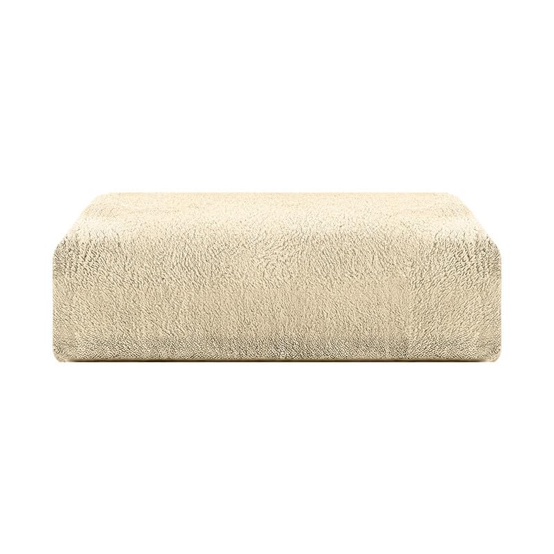 INTex HOME Bath Towels 100% Cotton
