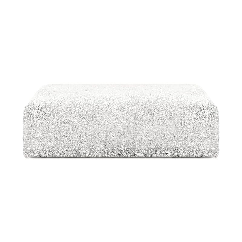 INTex HOME Bath Towels 100% Cotton