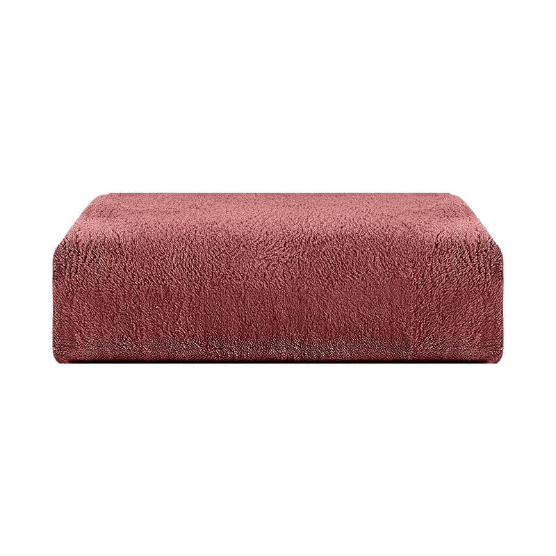 INTex HOME Bath Towels 100% Cotton