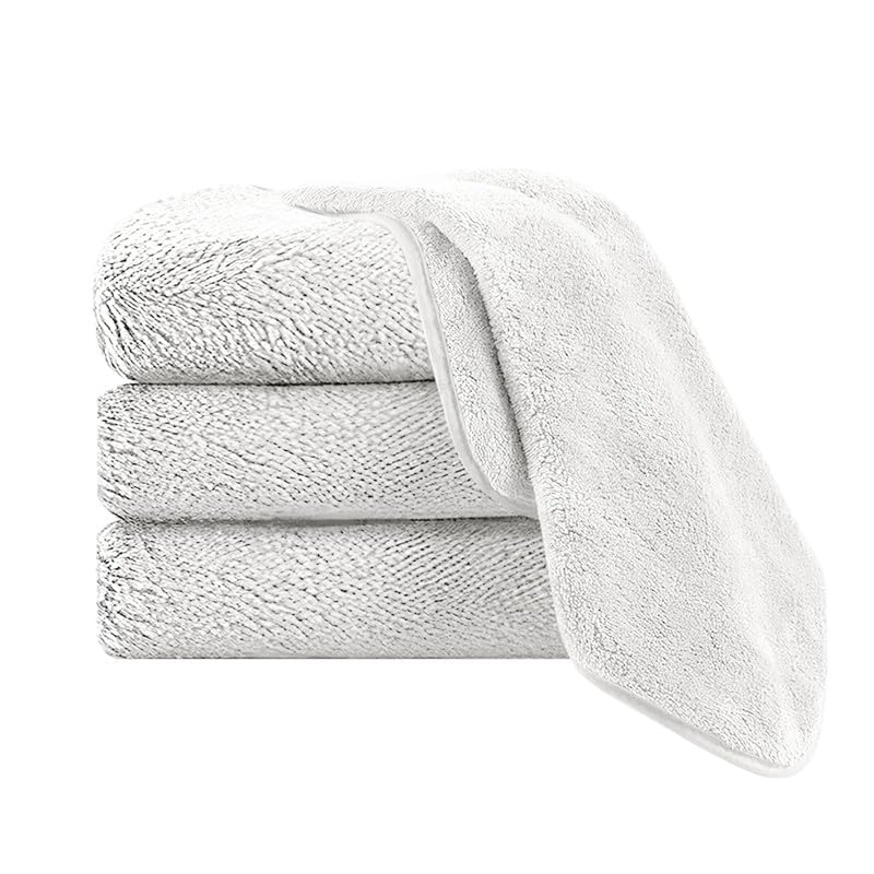 INTex HOME Bath Towels 100% Cotton