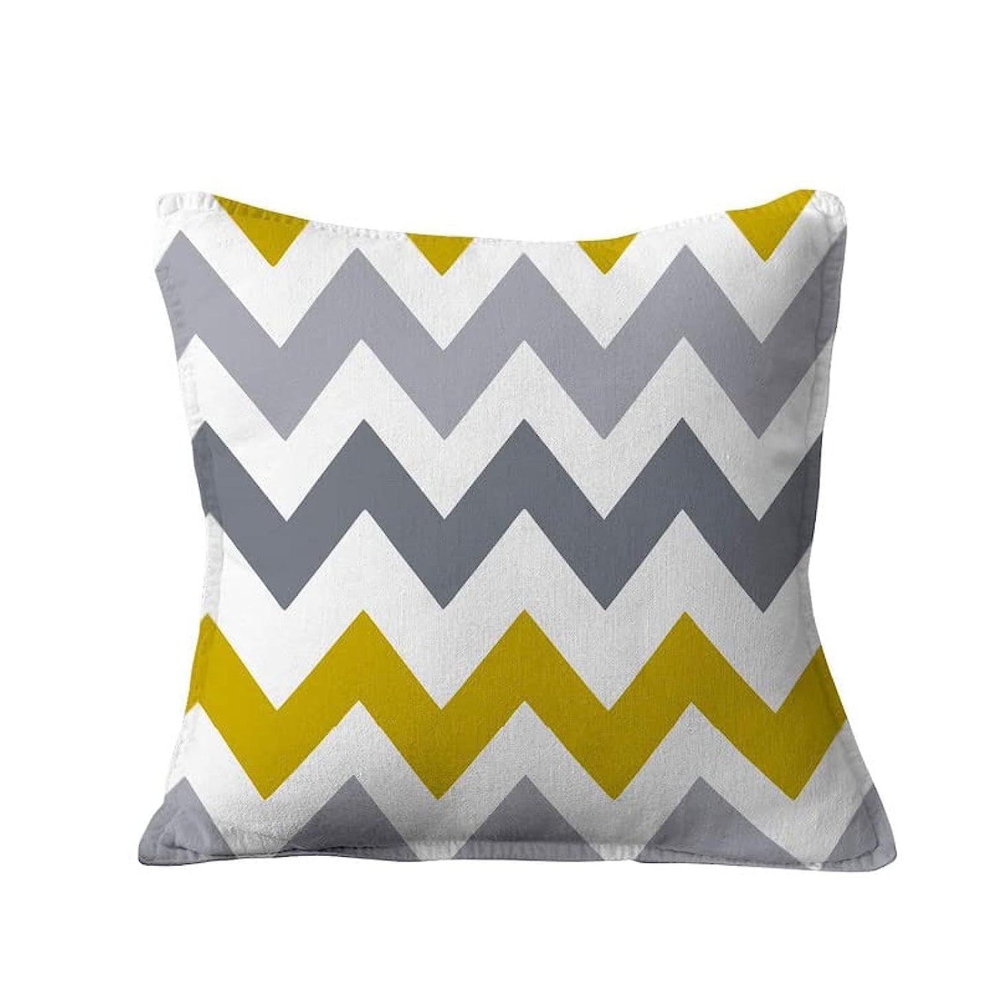 INtex CURTAINS Cushion cover - Linen Velvet Fabric