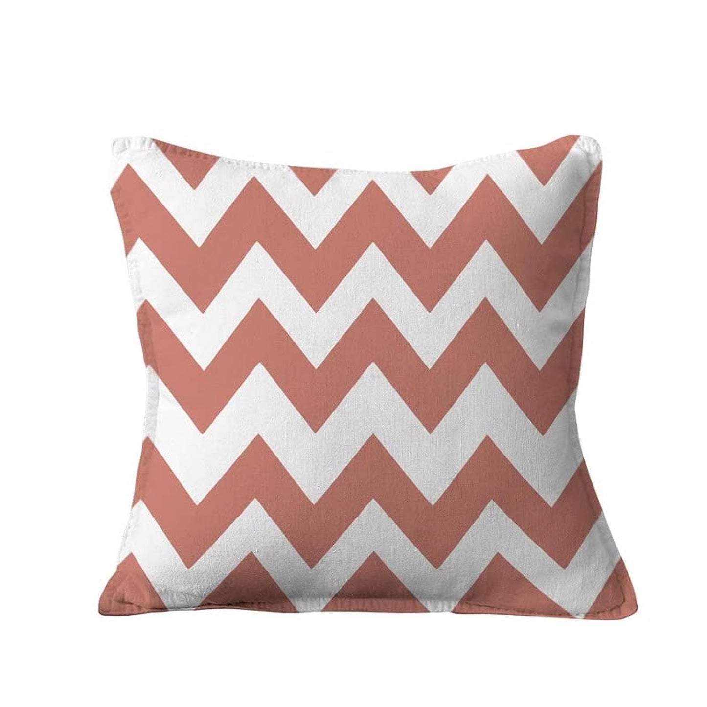 INtex CURTAINS Cushion cover - Linen Velvet Fabric