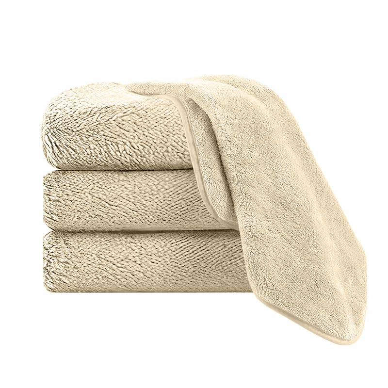 INTex HOME Bath Towels 100% Cotton