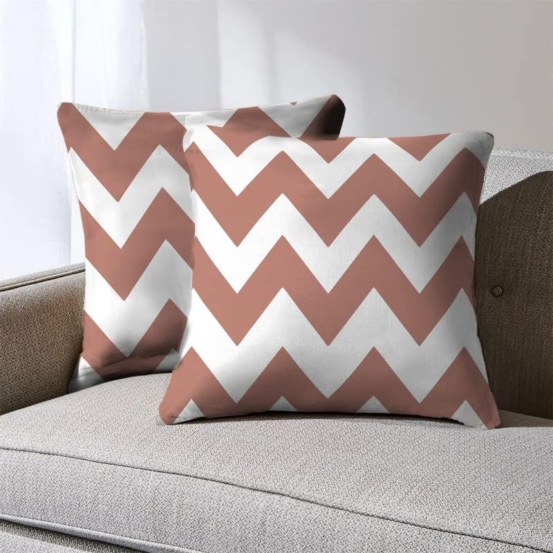 INtex CURTAINS Cushion cover - Linen Velvet Fabric