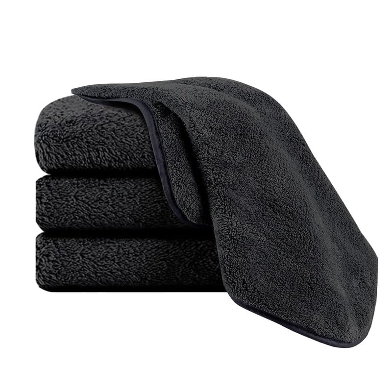 INTex HOME Bath Towels 100% Cotton