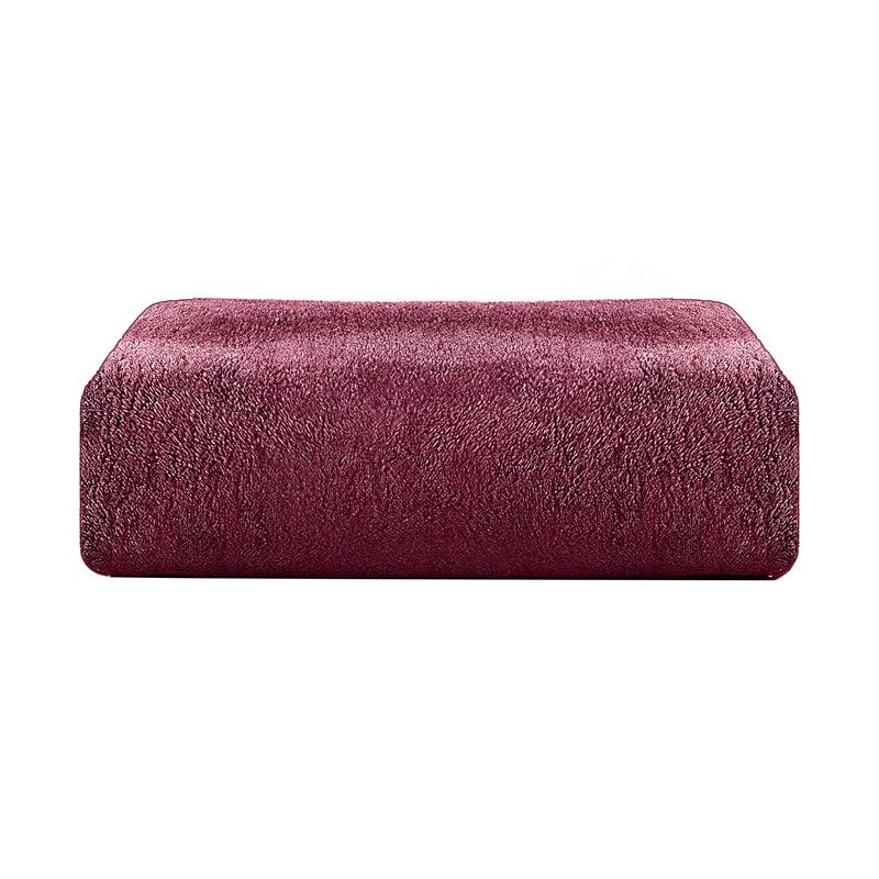 INTex HOME Bath Towels 100% Cotton