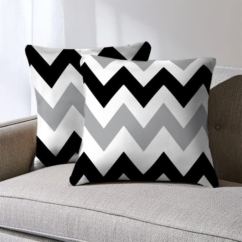 INtex CURTAINS Cushion cover - Linen Velvet Fabric