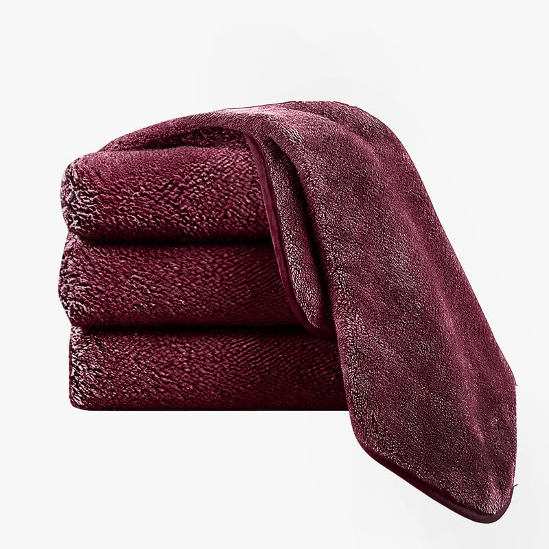INTex HOME Bath Towels 100% Cotton