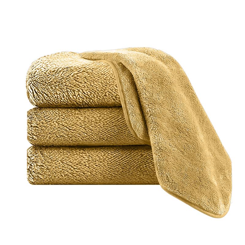 INTex HOME Bath Towels 100% Cotton