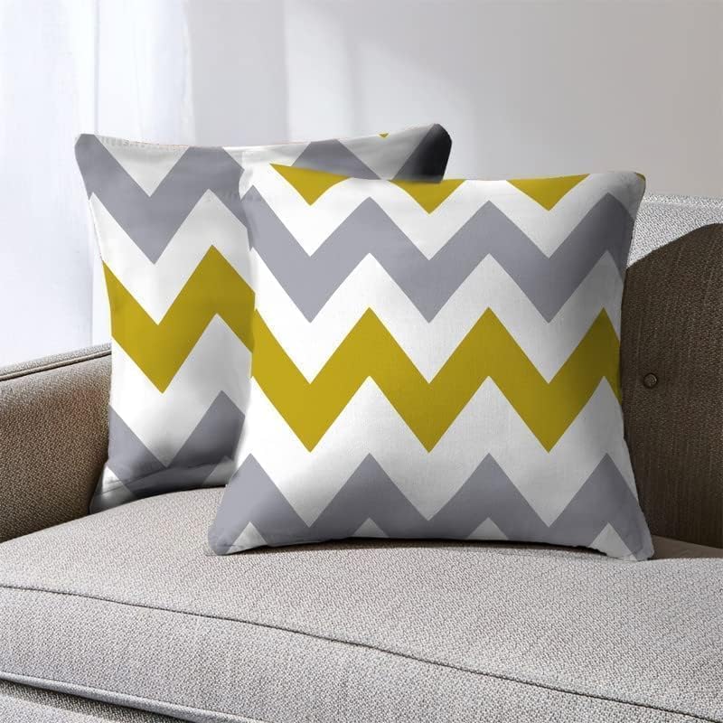 INtex CURTAINS Cushion cover - Linen Velvet Fabric