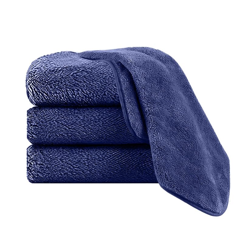 INTex HOME Bath Towels 100% Cotton