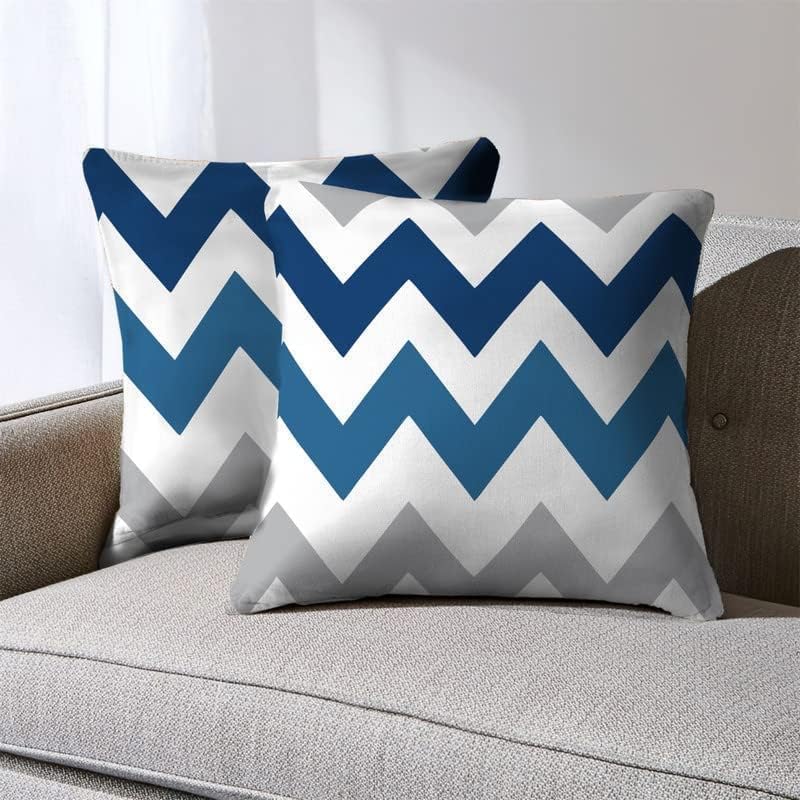 INtex CURTAINS Cushion cover - Linen Velvet Fabric