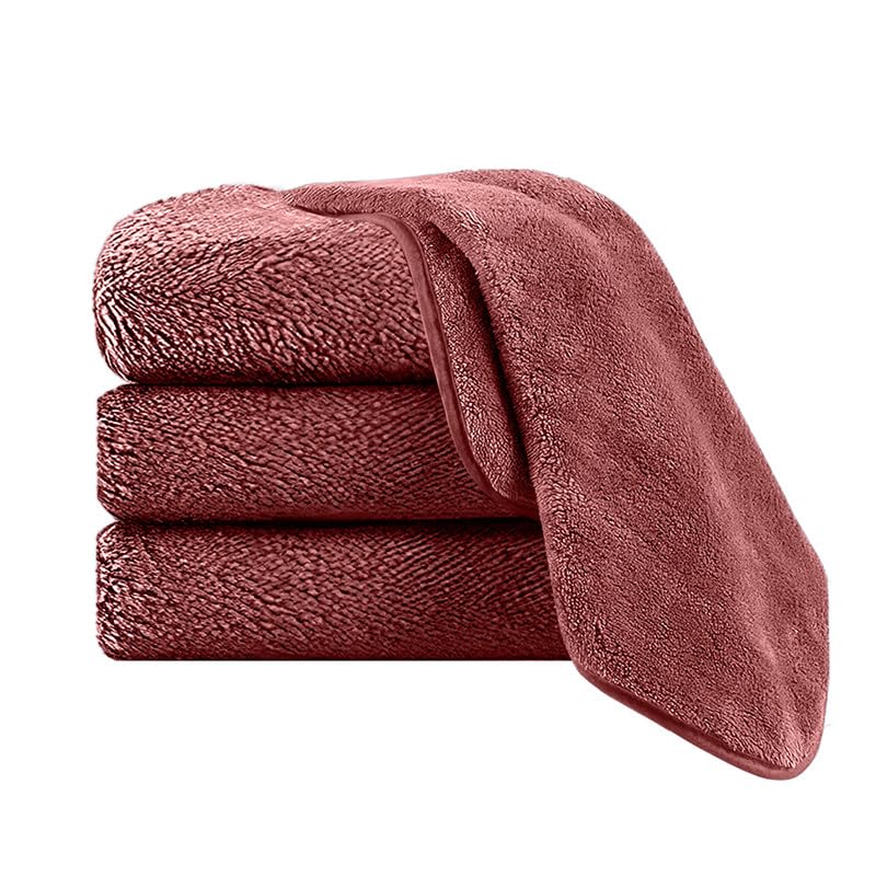INTex HOME Bath Towels 100% Cotton