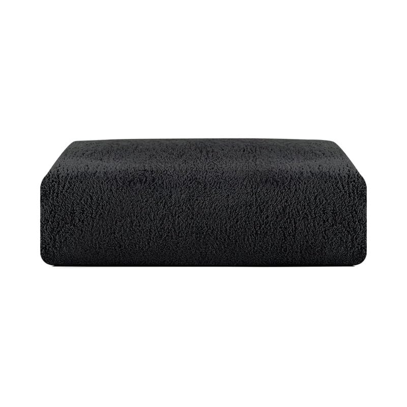 INTex HOME Bath Towels 100% Cotton