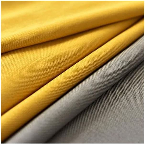Velvet Sabia Curtain - Basic Tape Design